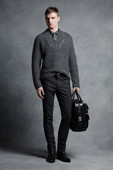 michael kors menswear|michael kors men's apparel.